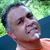 Pedro Irizarry's Classmates® Profile Photo