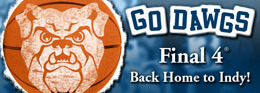 Final4EmailBanner