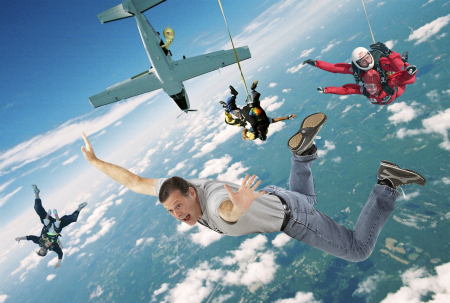 skydive02.3f