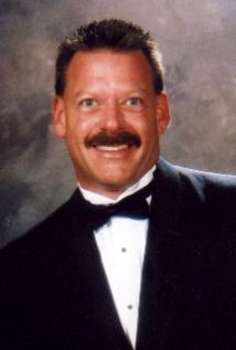 Mark Worthen's Classmates® Profile Photo