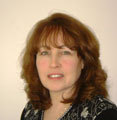Mary Leblanc's Classmates® Profile Photo