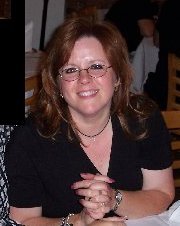 Patti (Trish) Longo's Classmates® Profile Photo