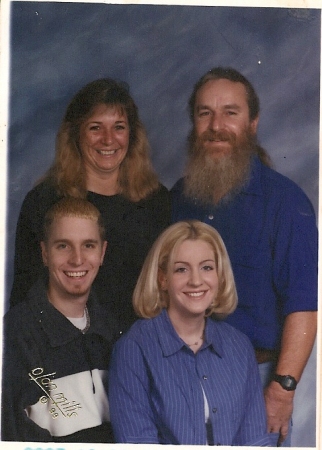 decker family0001