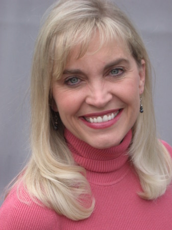 Linda Smith-hunter's Classmates® Profile Photo