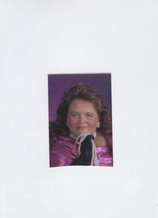 Debbie Owens's Classmates® Profile Photo