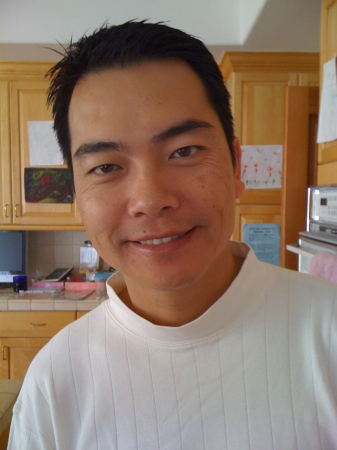 Kenneth Lin's Classmates® Profile Photo