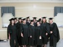 09 SGC Nursing Graduation