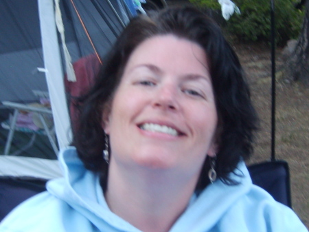 Donna Denys-peck's Classmates® Profile Photo