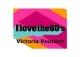 I love the 80's Reunion reunion event on Sep 12, 2009 image