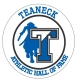 Teaneck Athletic Hall of Fame reunion event on Oct 23, 2009 image