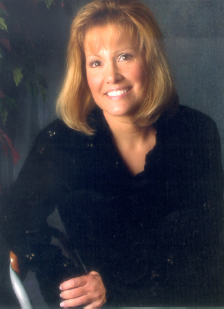 Lori Demetrion's Classmates® Profile Photo