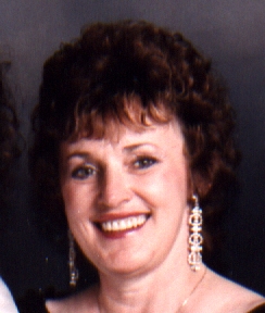 Barbara Jean Hopper's Classmates® Profile Photo