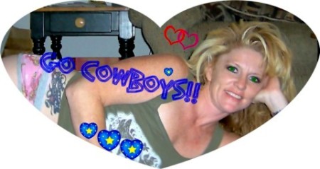 cowboys me20