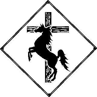 West Highland Christian Academy Logo Photo Album