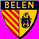 Belen Jesuit Preparatory Logo Photo Album