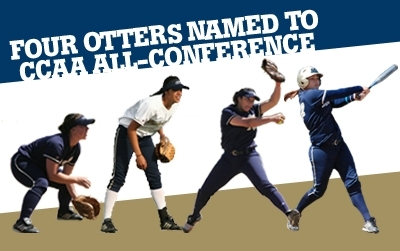 rp_primary_softball%20all%20conference