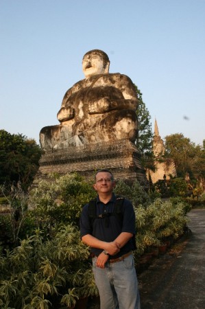 Thailand 2007