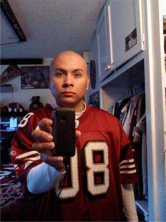 49ers GEAR