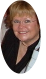 Carol Gregory's Classmates® Profile Photo
