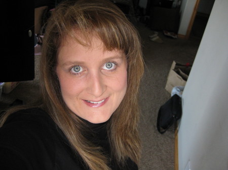Rebecca Smith's Classmates® Profile Photo