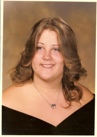 Barbara Lazzarino's Classmates® Profile Photo