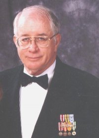 Bill Vickery's Classmates® Profile Photo