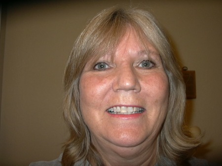 Beverly Hamilton's Classmates® Profile Photo
