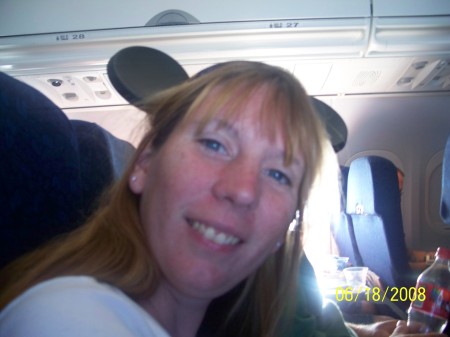 Brenda White's Classmates® Profile Photo