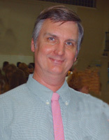 Bill Rainey's Classmates® Profile Photo