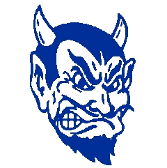 Clarkton High School Logo Photo Album