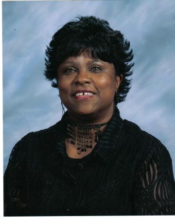 Lorraine Crawford's Classmates® Profile Photo