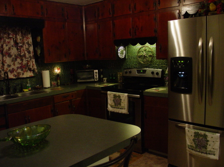 kitchen pics 002