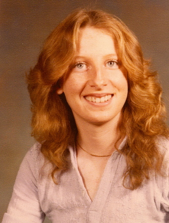 kim 1979