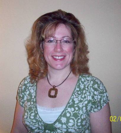 Karen Houston's Classmates® Profile Photo