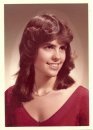 Linda Mason's Classmates profile album