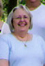 Mary (Pat) Siler's Classmates® Profile Photo