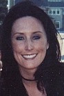 Tammy Tramill-Shimko's Classmates® Profile Photo