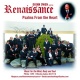 Dionn Owens and Renaissance Mass Choir Concert reunion event on Nov 28, 2009 image