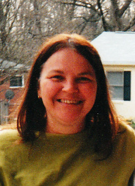 Lisa Tigner's Classmates® Profile Photo