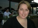 Allison Kirkman's Classmates® Profile Photo