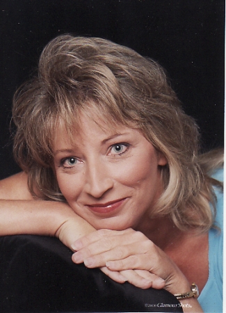 Patricia Lamb's Classmates® Profile Photo