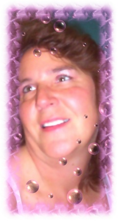 Mary Ann Aaron's Classmates® Profile Photo