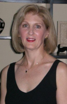 Sandi Brittingham's Classmates® Profile Photo