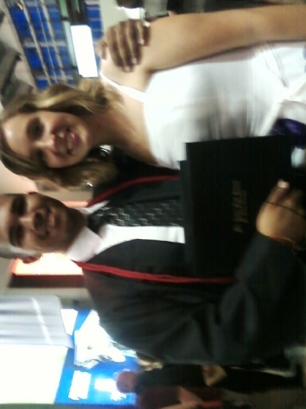 graduation