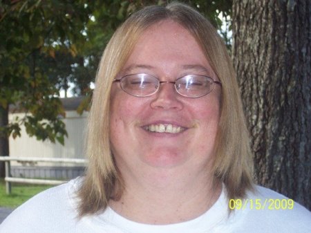 Pamela Jordan's Classmates® Profile Photo