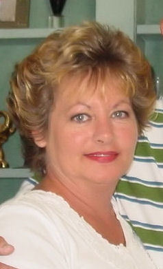 Judy Watford's Classmates® Profile Photo