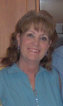 Susan Blakey's Classmates® Profile Photo