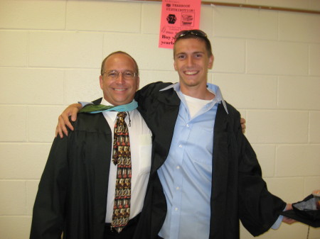 graduation- 08