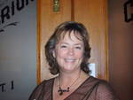 Claire (Theresa) Mathison's Classmates® Profile Photo