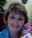 Mary Jo Buff's Classmates® Profile Photo